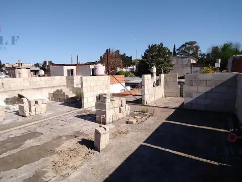 Terreno en Venta de 330,0 m2