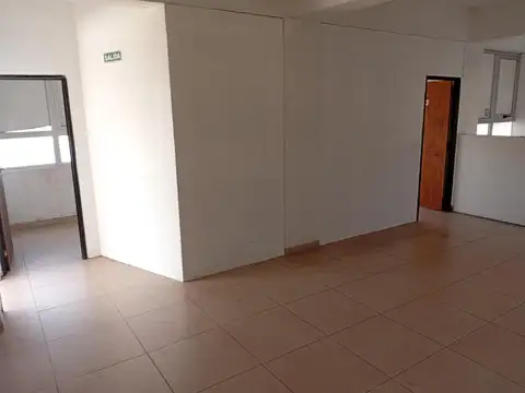 Avenida Justo José De Urquiza 4775 , Piso 8