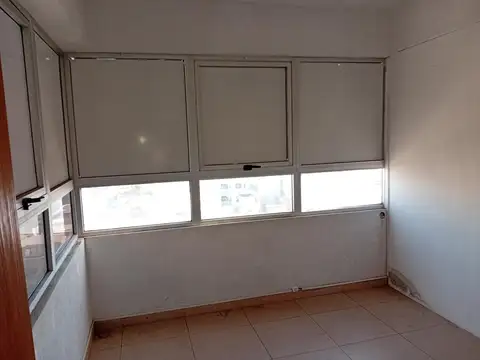 Avenida Justo José De Urquiza 4775 , Piso 8