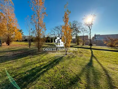 Terreno en Venta de 700,0 m2