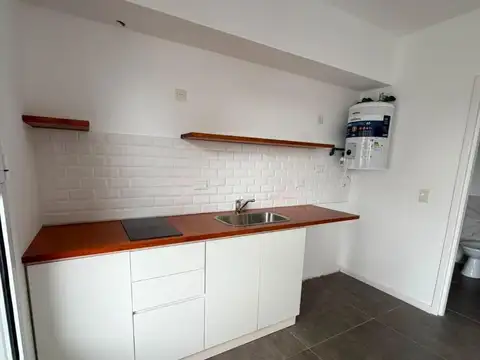 Departamento en Alquiler en Mar del Plata, $ 550.000
