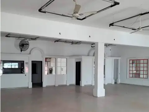 Local en Venta en San Nicolás de los Arroyos, USD 290.000