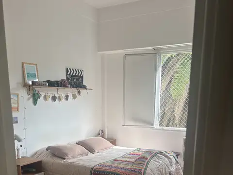 Departamento en Alquiler en Caballito, $ 950.000
