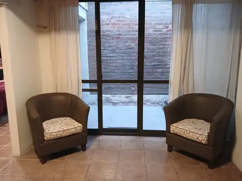 Departamento en Alquiler en Mendoza, $ 650.000