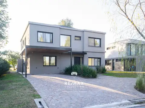 Lorenzo Cresmani 4600