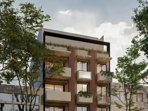 Venta en Villa Luro,Capital Federal