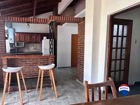 Casa en Venta 72 años