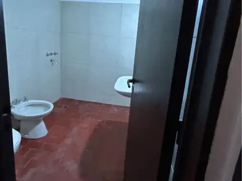 Depto Tipo Casa en Venta de 2 ambientes