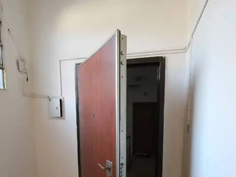 Departamento en Venta en Moron, USD 70.000