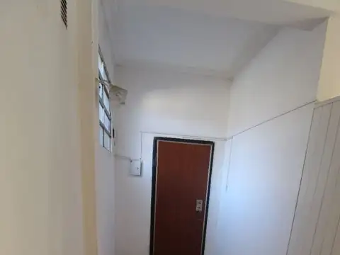 Departamento en Venta 30 años