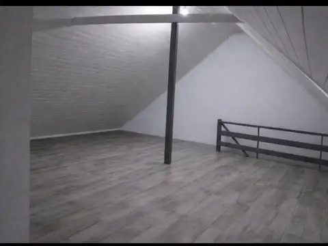 Casa en Venta en Benavidez, USD 99.000