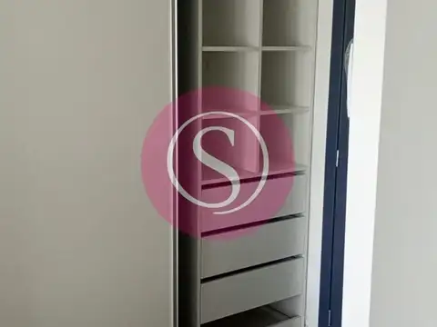 Departamento en Alquiler en Pilar, $ 1.000.000