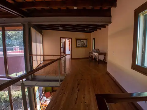 Casa en Venta de 6 dormitorios