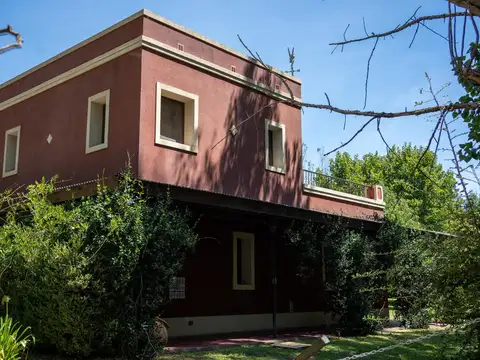 Casa en Venta al Este