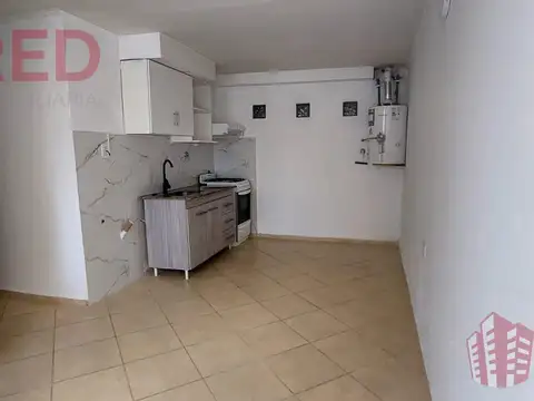 Departamento en Venta en General Roca, USD 40.000