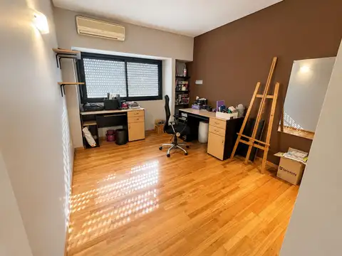 Casa en Alquiler de 7 dormitorios