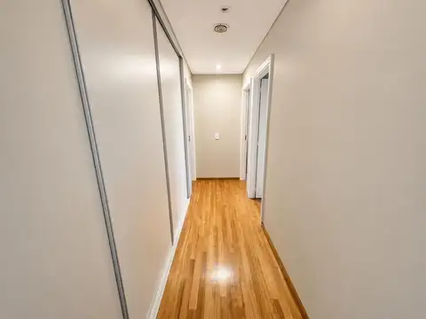 Casa en Alquiler 18 años