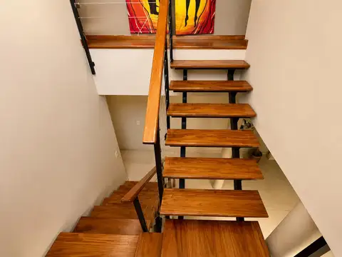 Casa en Alquiler de 7 dormitorios