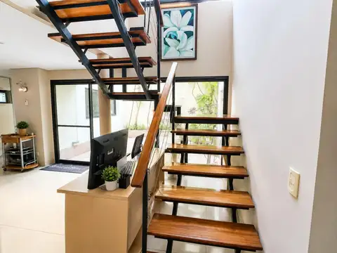 Casa en Alquiler en Agronomia, USD 5.499