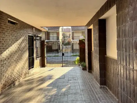 Departamento en Venta 50 años