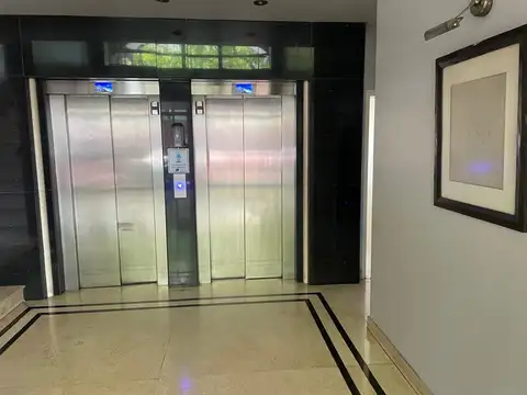 Departamento en Venta en Lomas De Zamora, USD 320.000