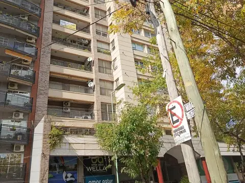 Departamento en  Venta en las lomitas