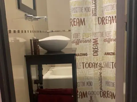 Departamento en Alquiler en Caballito, $ 550.000