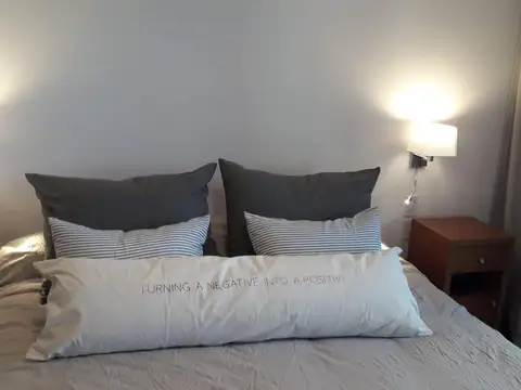 Departamento en Venta 2 años