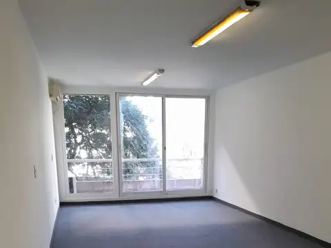 Oficina en Alquiler en Tribunales, $ 350.000