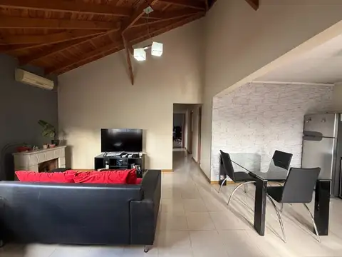 Casa en Venta en Gerli, USD 115.000