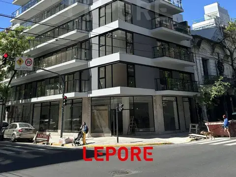 ESPACIO URIARTE