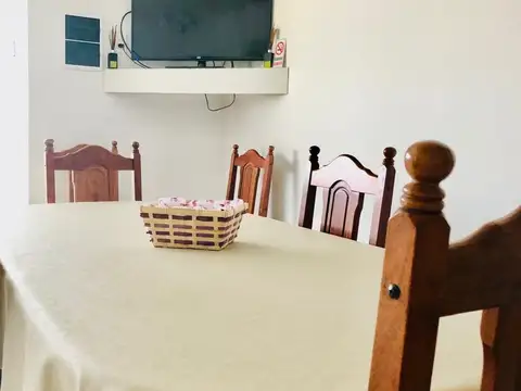 Casa en Venta en Río Grande, USD 115.000