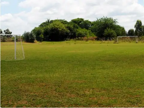 Terreno en Venta en Cardales Village, USD 28.000