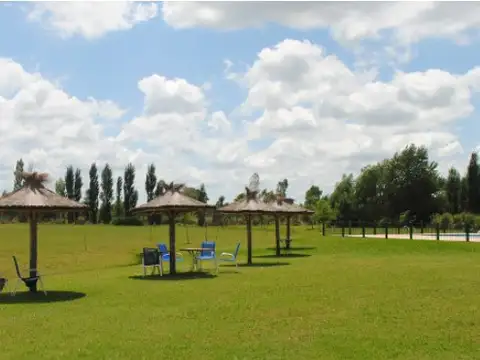 Cardales Village 1000