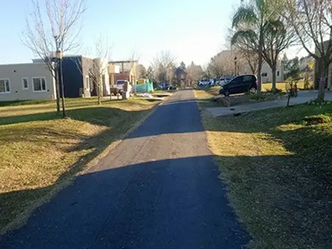 Terreno en Venta de 667,0 m2