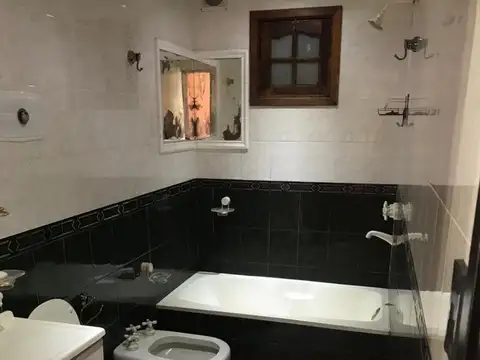 Depto Tipo Casa en Venta 26 años