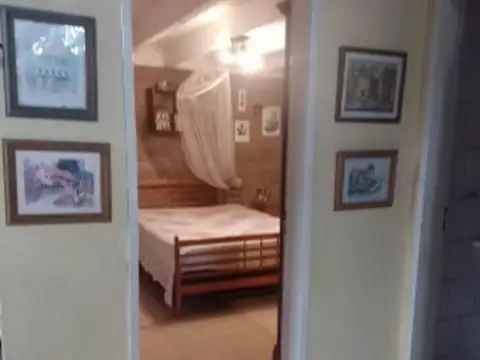 Casa en Venta en Pablo Nogues, USD 90.000