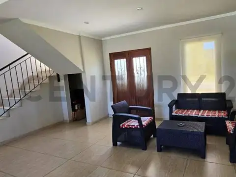 Casa en Venta en Haras Santa Maria - El Molino, USD 310.000