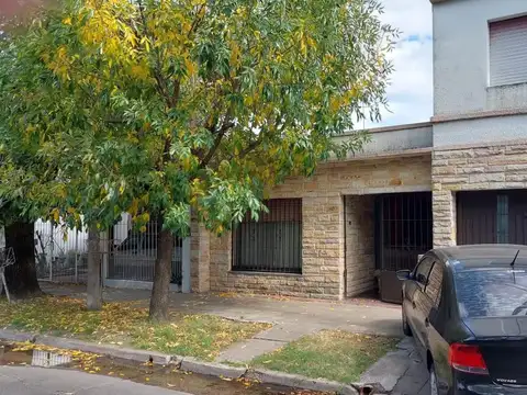 Estanisla Lopez Al 1700