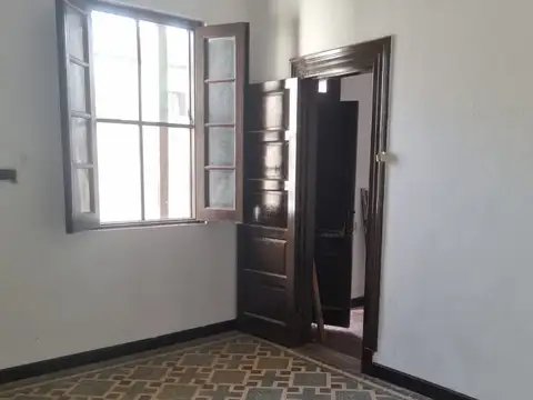 Casa en Venta en Empalme Graneros, USD 60.000