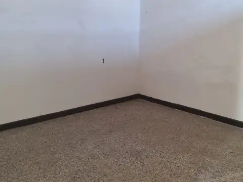 Casa en Venta en Empalme Graneros, USD 60.000