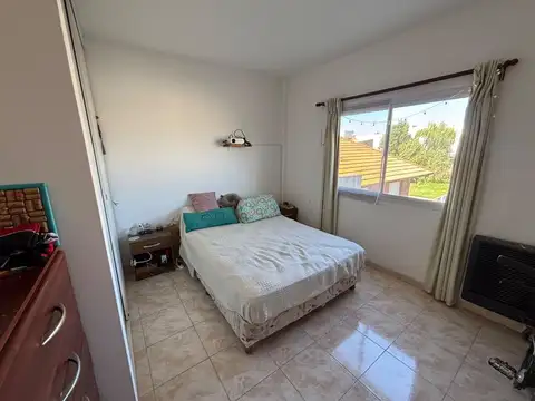 Departamento en Venta en Necochea, USD 55.900
