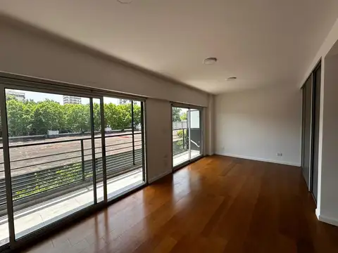 Departamento en Alquiler en Saavedra, $ 700.000