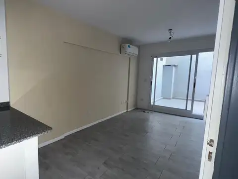 Departamento en Venta al Sur