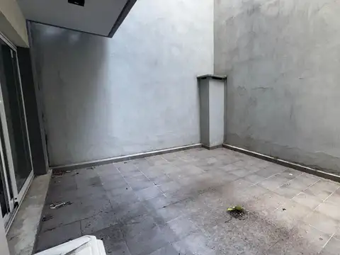 Departamento en Venta en San Cristobal, USD 77.000