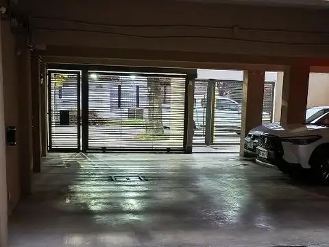 Dorrego 975 , Piso 2
