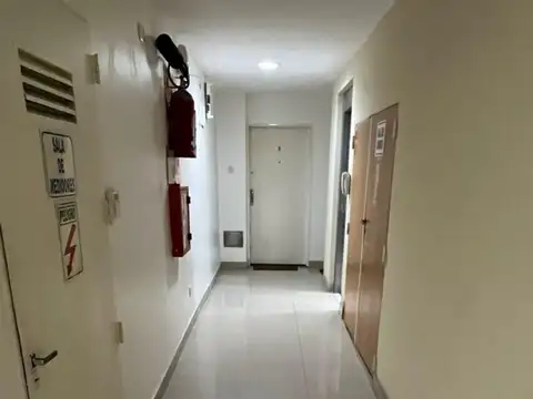 Sanabria 2943 , Piso 1