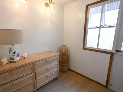 Depto Tipo Casa en Venta al Noroeste