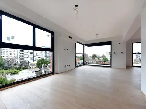 Cnel. Paulino Rojas al 200