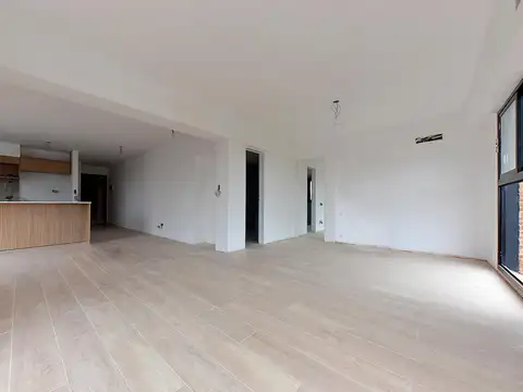 Departamento en Venta en Ituzaingo, USD 189.900